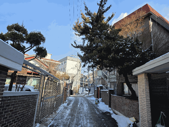 2026타경30194 사진