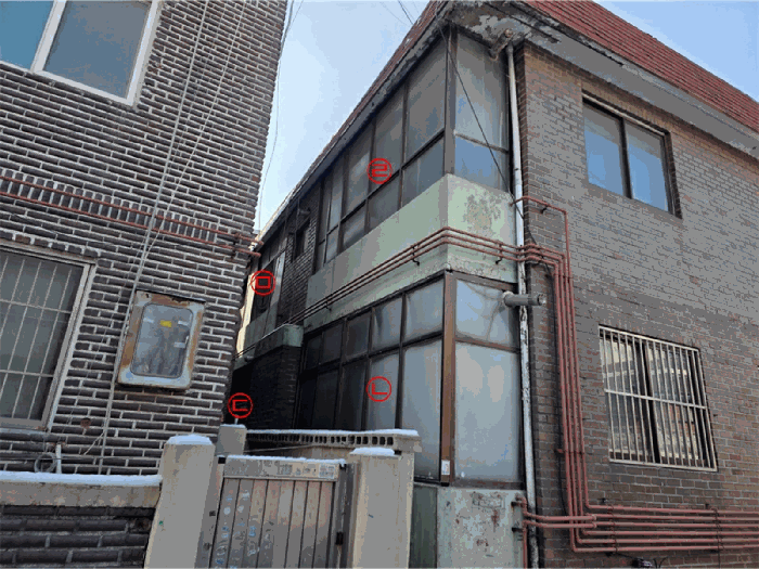 2026타경30194 사진