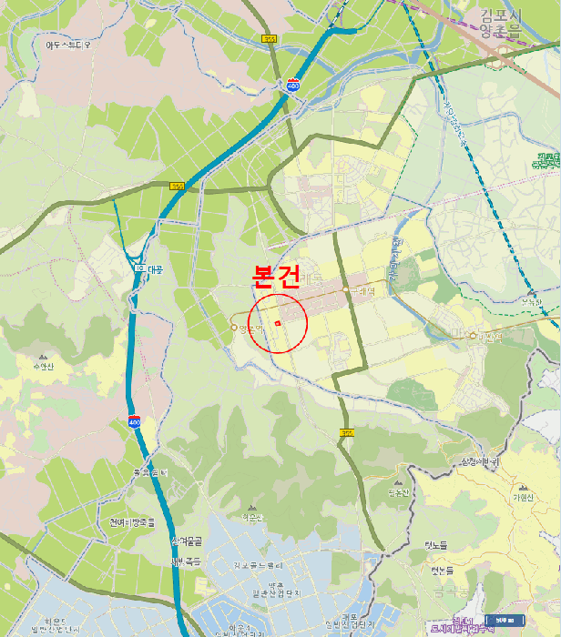2026타경30195 사진