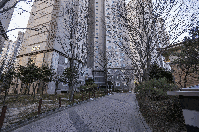 2026타경30198 사진