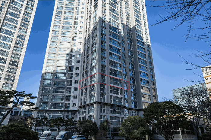 2026타경30198 사진