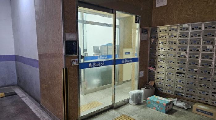 2026타경30200 사진