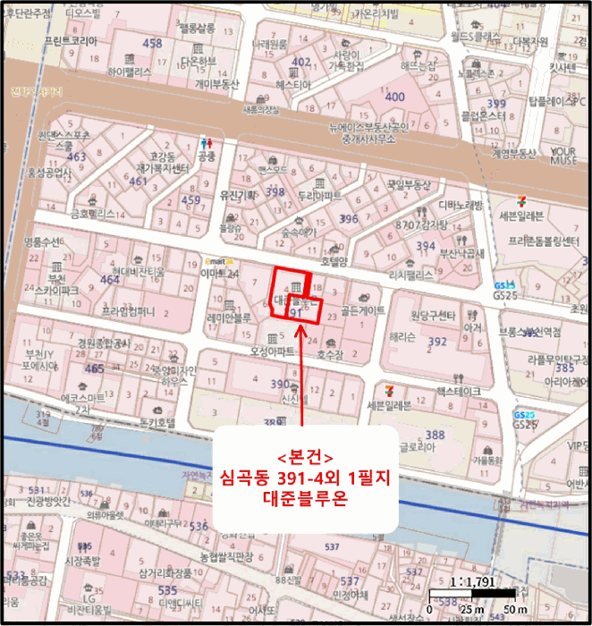 2026타경30200 사진