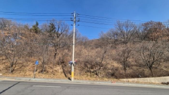 2026타경30207 사진