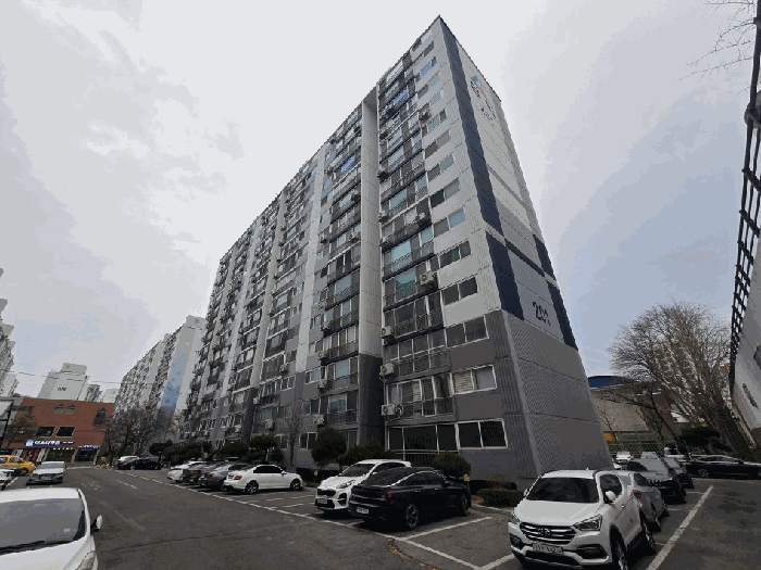 2026타경30218 사진