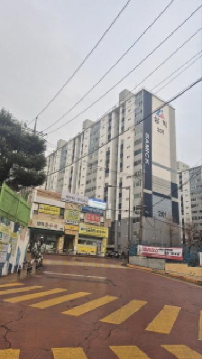 2026타경30218 사진