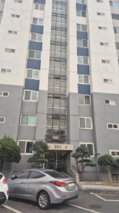 2026타경30218 사진