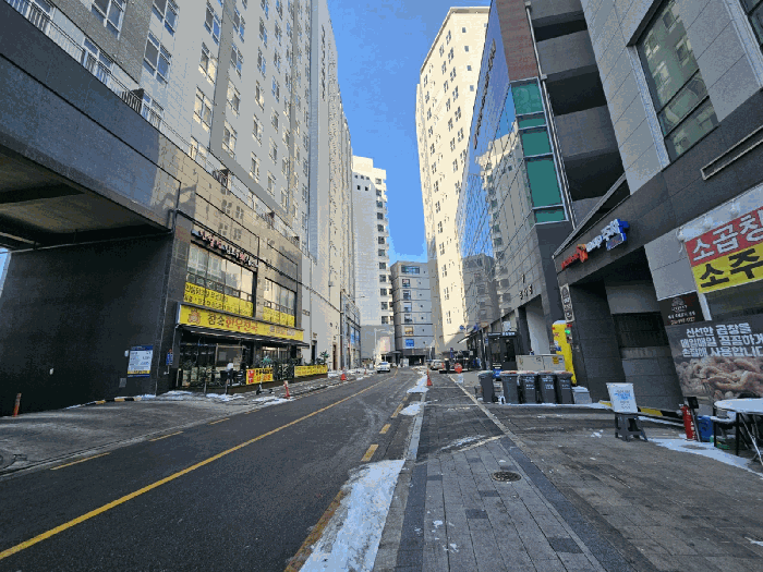 2026타경30222 사진
