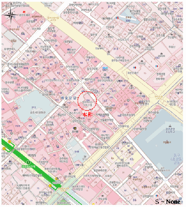 2026타경30254 사진