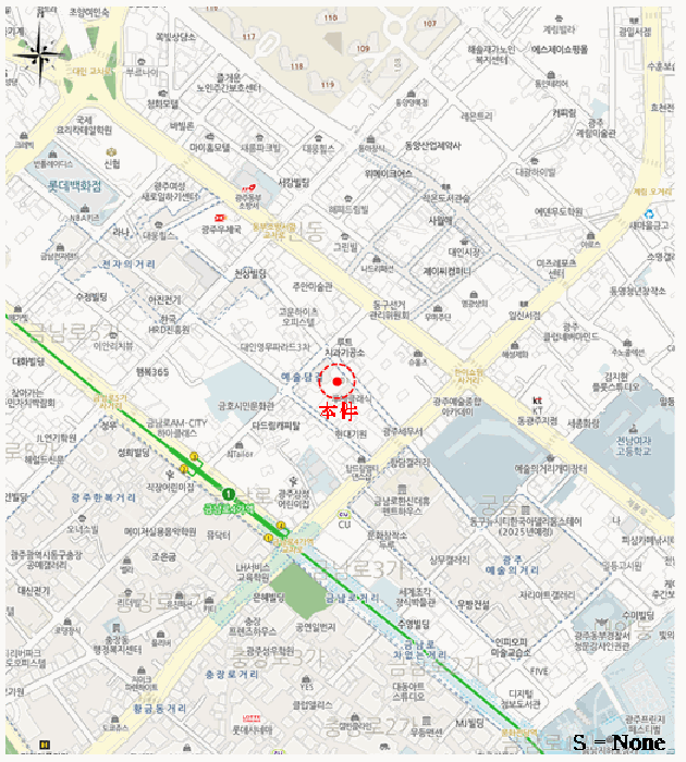 2026타경30254 사진