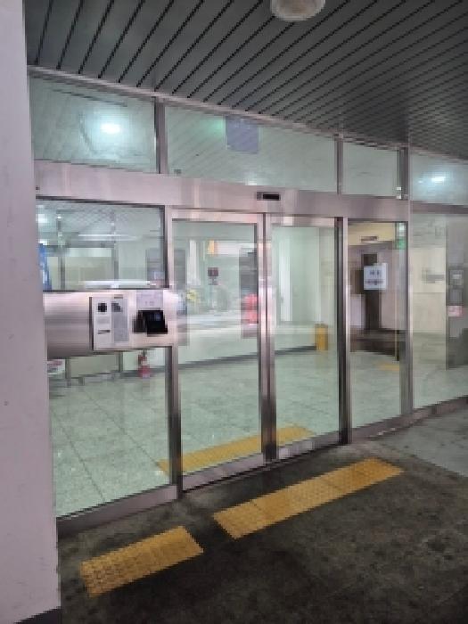 2026타경30254 사진
