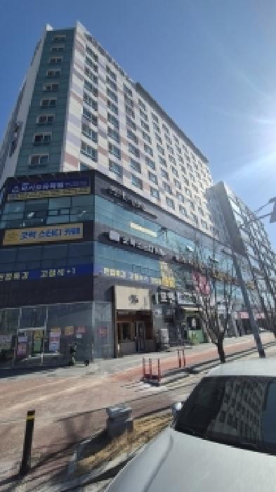 2026타경30255 사진