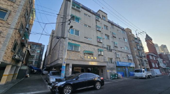 2026타경30262 사진