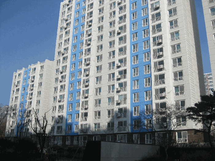 2026타경30276 사진