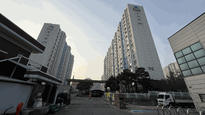 2026타경30277 사진