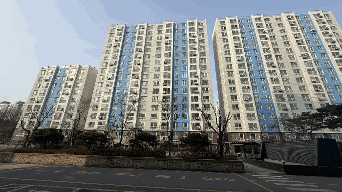 2026타경30277 사진