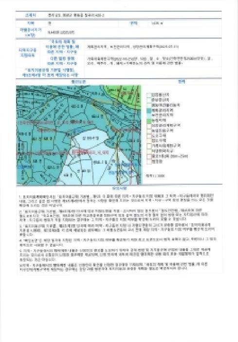 2026타경30279 사진