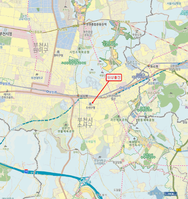 2026타경30280 사진