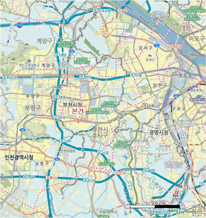 2026타경30285 사진