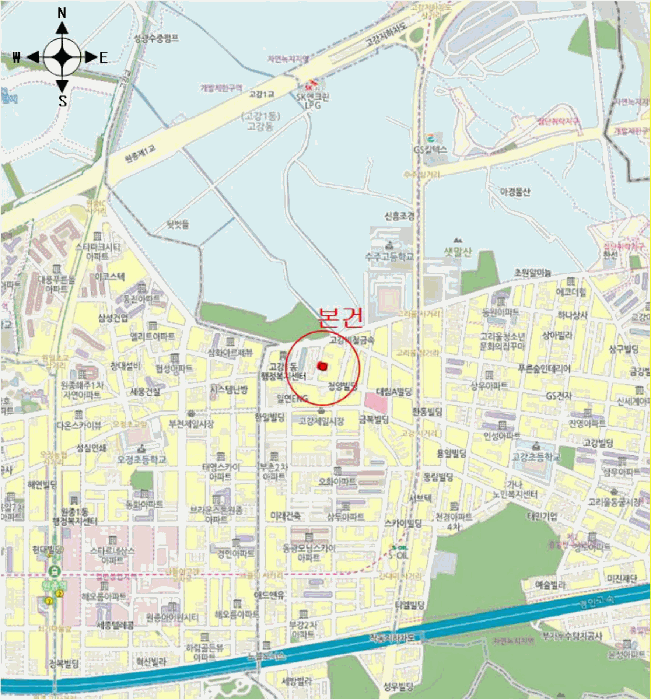 2026타경30291 사진