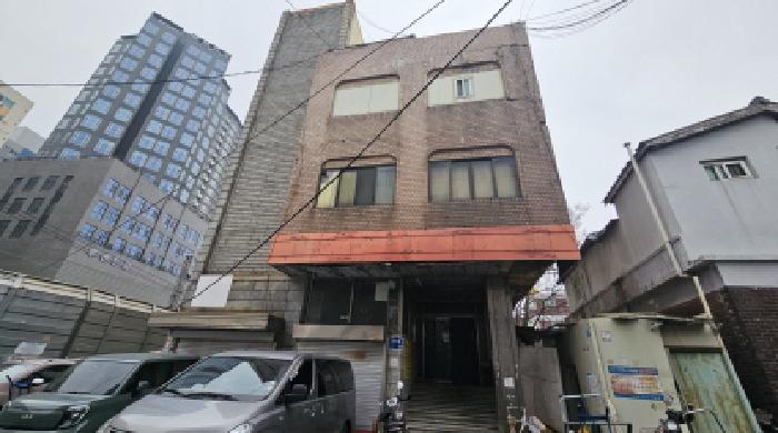 2026타경30296 사진