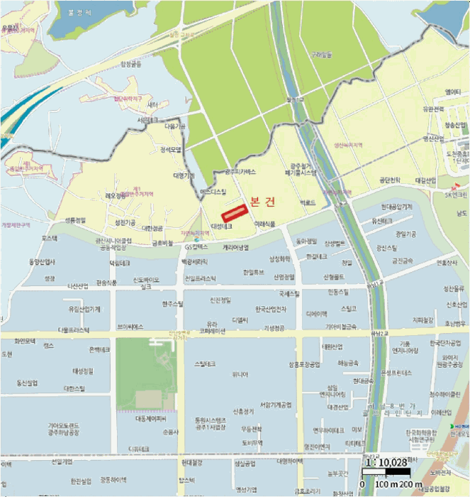 2026타경30305 사진