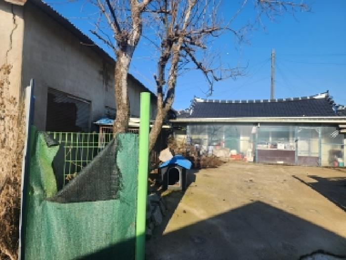 2026타경30314 사진