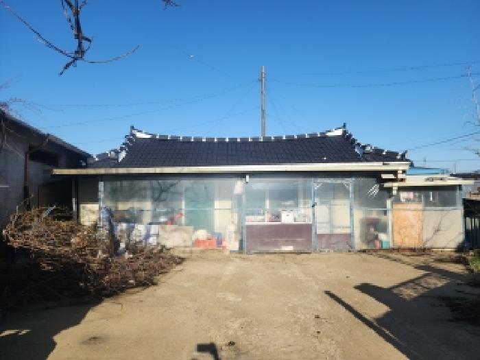 2026타경30314 사진