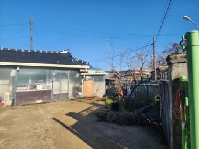 2026타경30314 사진