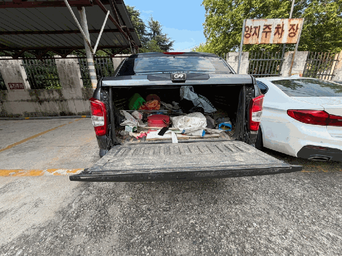 2026타경30334 사진