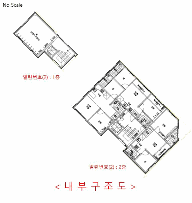 2026타경30346 사진