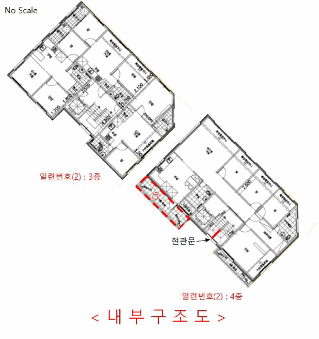 2026타경30346 사진
