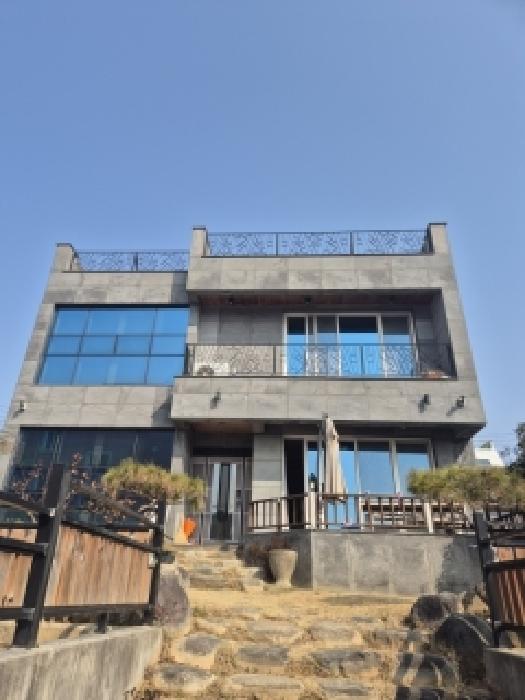 2026타경30350 사진