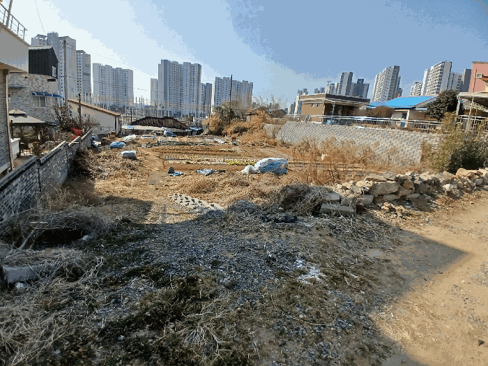 2026타경30350 사진