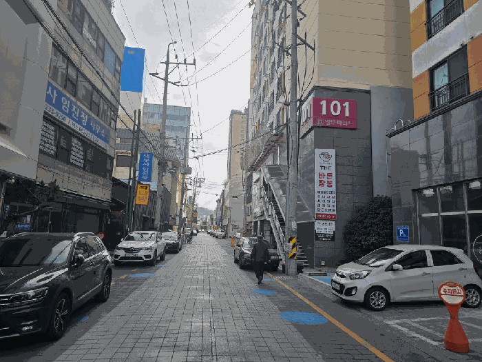 2026타경30358 사진