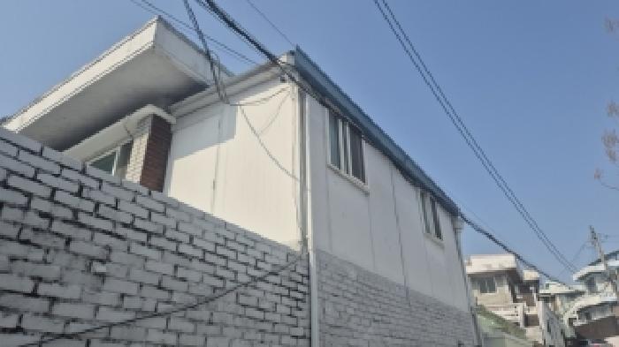 2026타경30369 사진