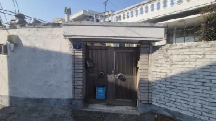 2026타경30369 사진