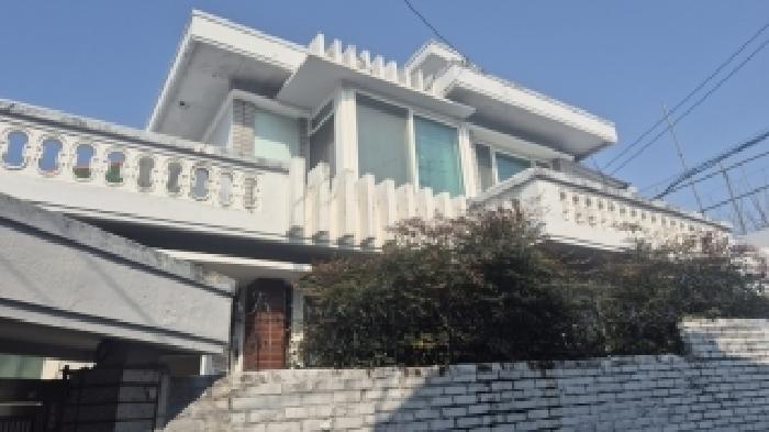 2026타경30369 사진