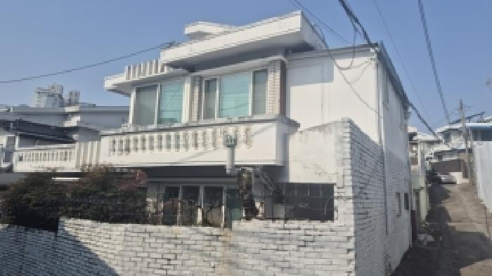 2026타경30369 사진