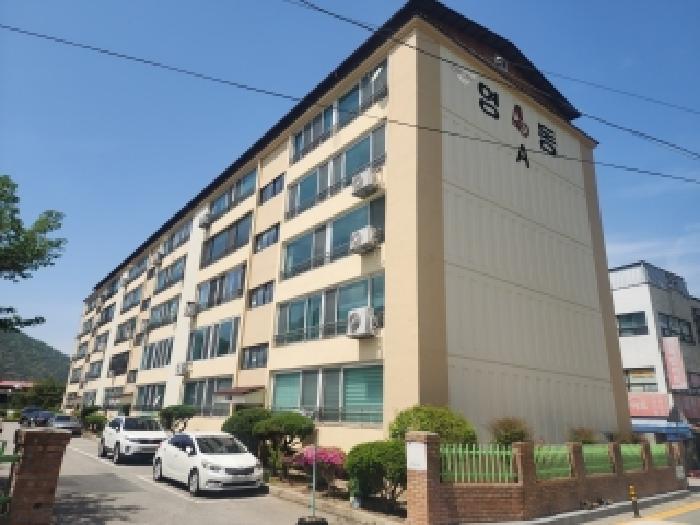 2026타경30379 사진