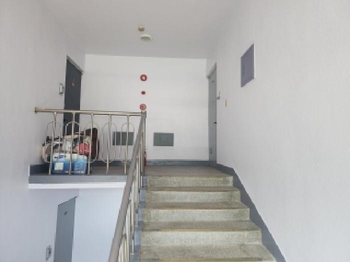 2026타경30379 사진
