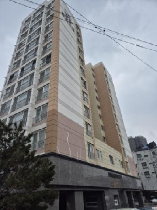 2026타경30380 사진