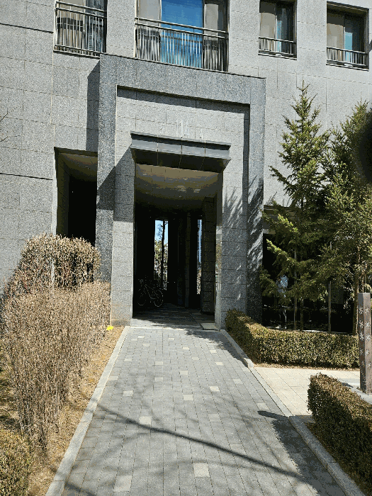 2026타경30384 사진