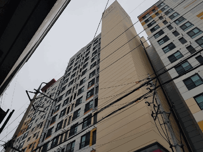 2026타경30415 사진