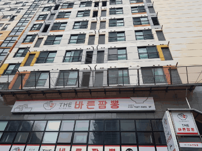 2026타경30415 사진