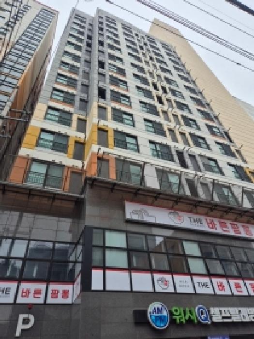 2026타경30415 사진