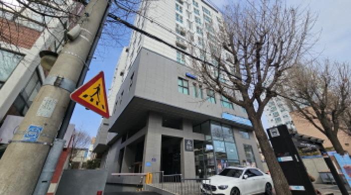 2026타경30420 사진