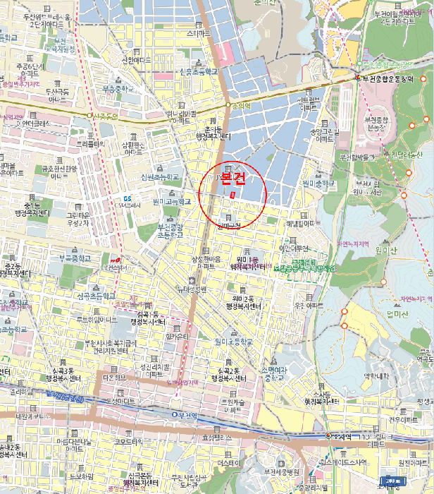2026타경30420 사진