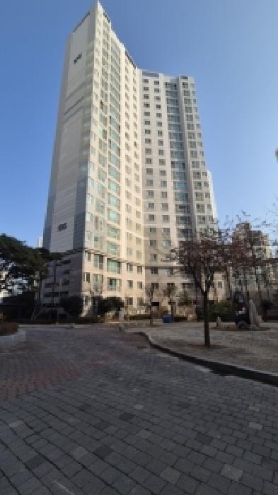 2026타경30422 사진