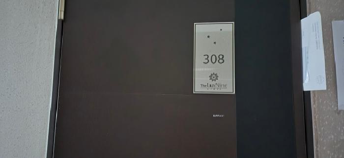 2026타경30430 사진